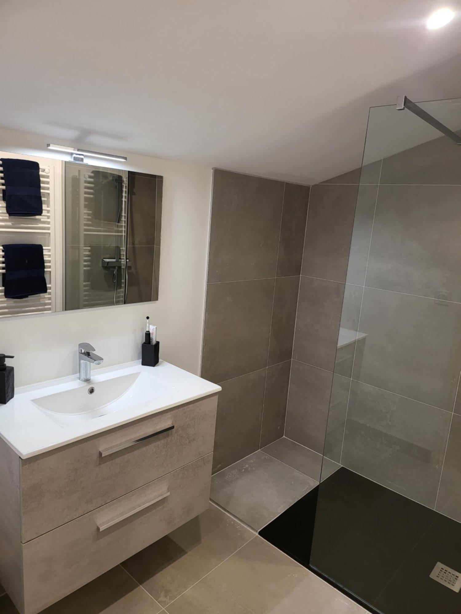 Bel Appartement Mansarde Καρκασόν Εξωτερικό φωτογραφία